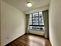 My Manhattan (D18), Condominium #623667651